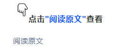 工具|只差这一套工具！【高考工具】你和成绩飙升