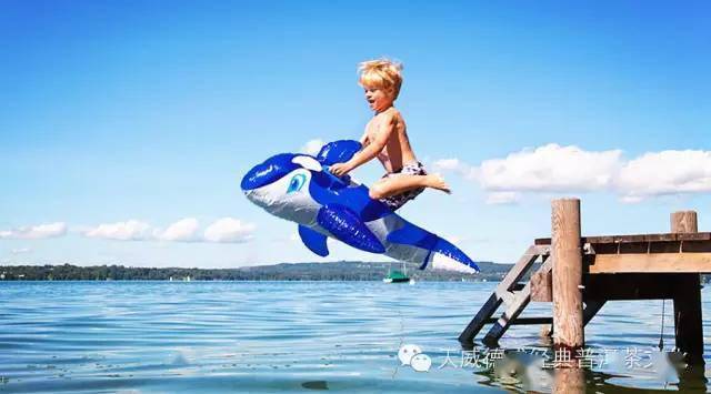 茶饮|小暑养生茶饮指南