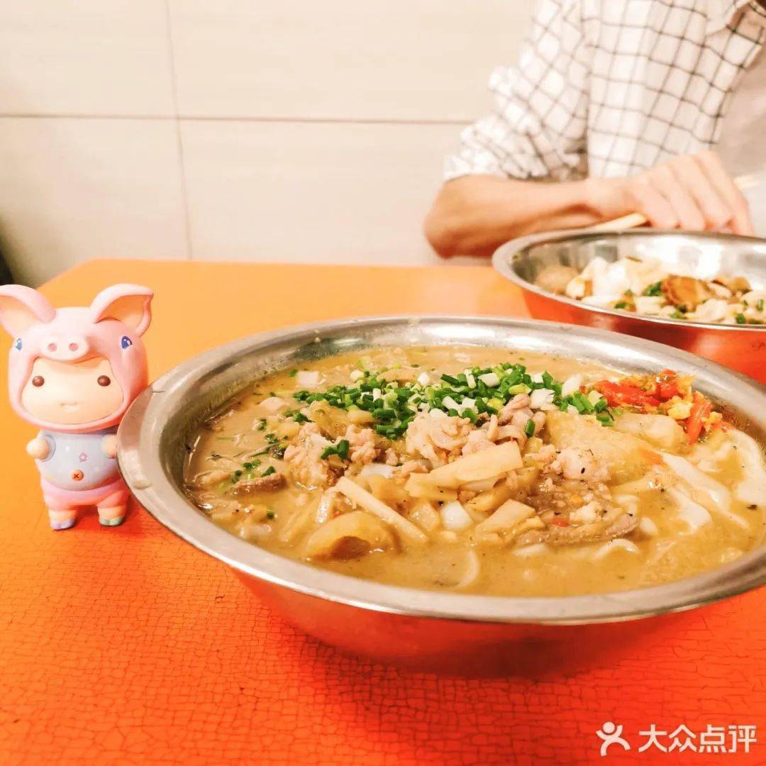 a895002ccf59465baeb44ec2311f79e6.jpeg