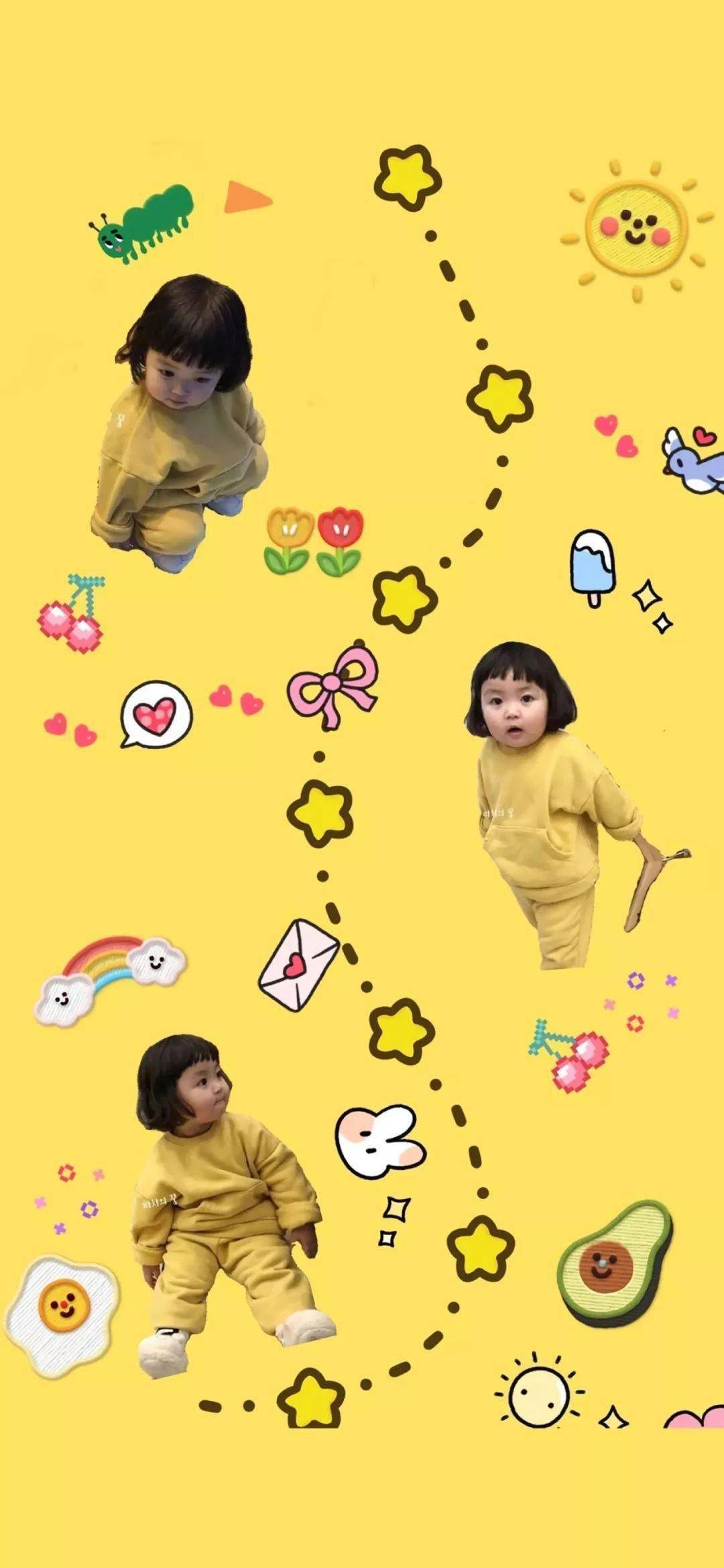 d4146c58755b427ab3fa0c275651b4e2.jpeg
