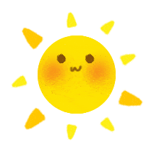 �����������˰������������˰�˿�����!