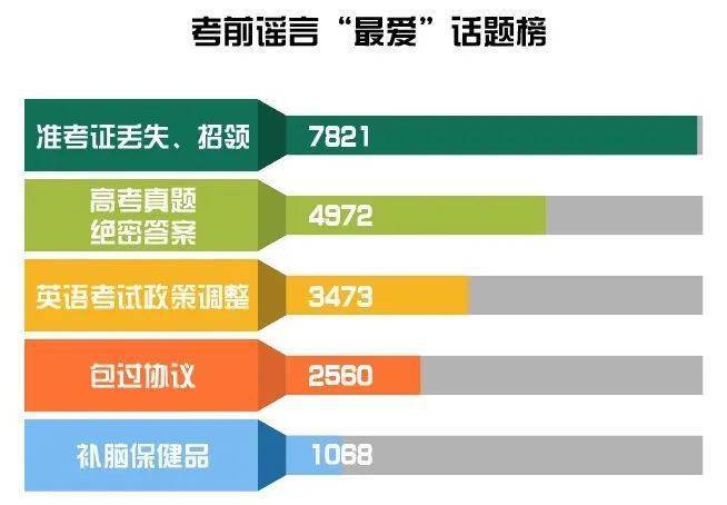 沭阳县人口2020_沭阳县地图(3)