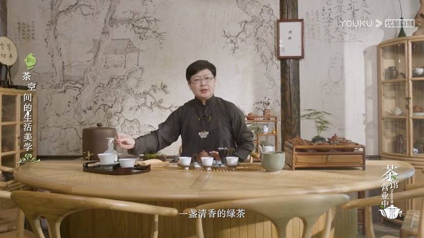 文化|优酷《探世界》出海北美，文化、纪录片节目创中国故事国际新表达