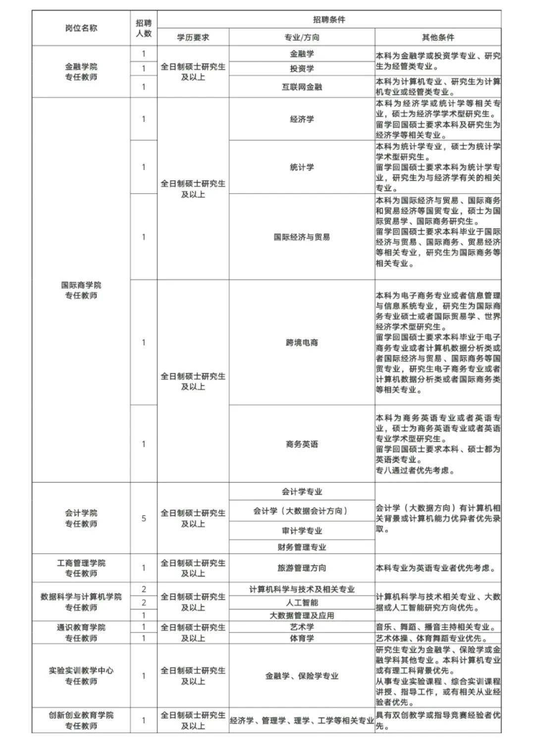 莱芜 经济总量2020_2020莱芜蟠龙山公墓