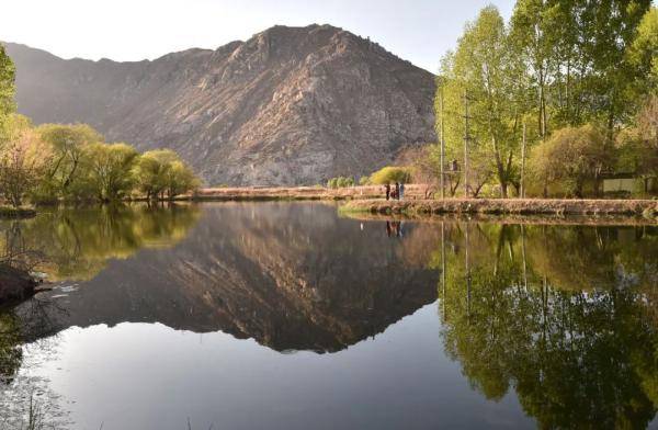 生活|忙有三不帮，人有三不交