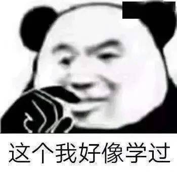 3405d7f2ab5d49a6b98e603d41ac4398.jpeg