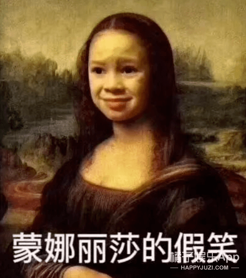 数完|高考高能现场！家长带王一博立牌陪考，考生数完天坛砖还得再约金字塔