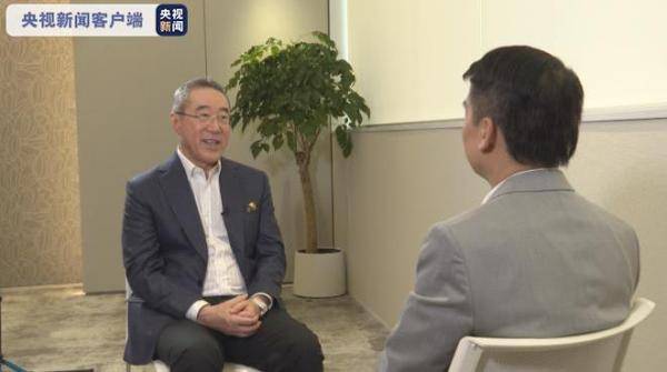 维护国家安全|香港友好协进会会长唐英年：国安法给香港带来稳定 未来将聚焦经济发展