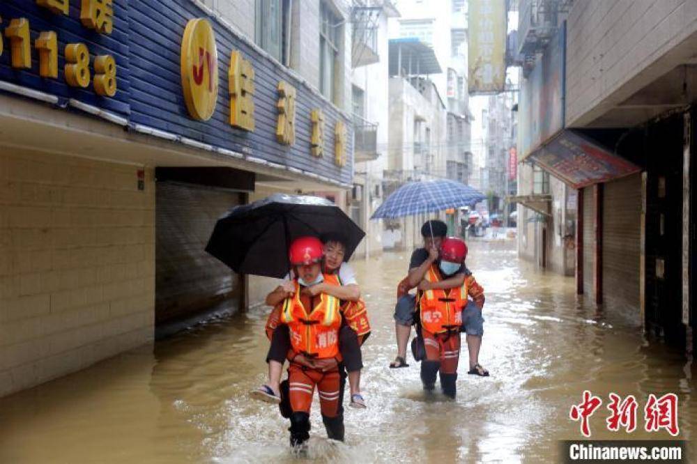 高考|交卷！全国过半省份高考收官！多地查分时间公布