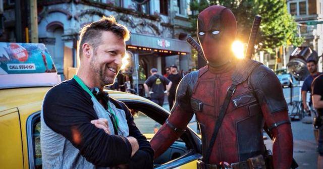 布拉德·皮特|布拉德·皮特确认参演全新动作片