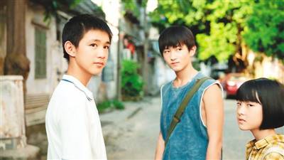 谢颖|媒体聚焦网络剧形成热潮：观看灵活，互动性、讨论性强