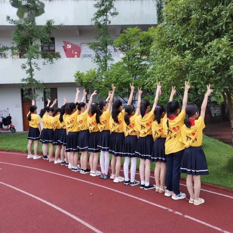 辽宁朝阳2020上半年G_辽宁朝阳地图