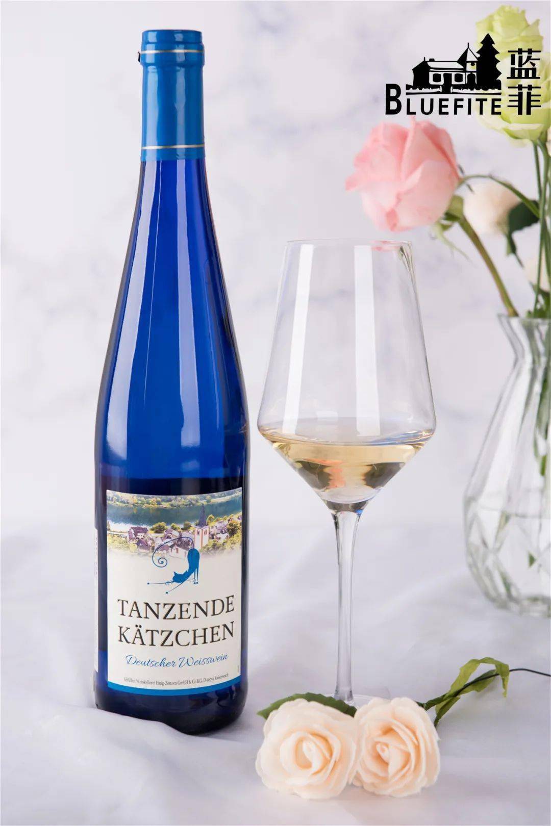 指南|让你告别沉闷夏日！葡萄酒快速“降温”指南