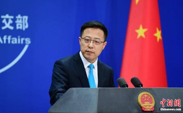 首期|中方介绍首期中国—上合组织新冠肺炎防控主题交流视频会情况