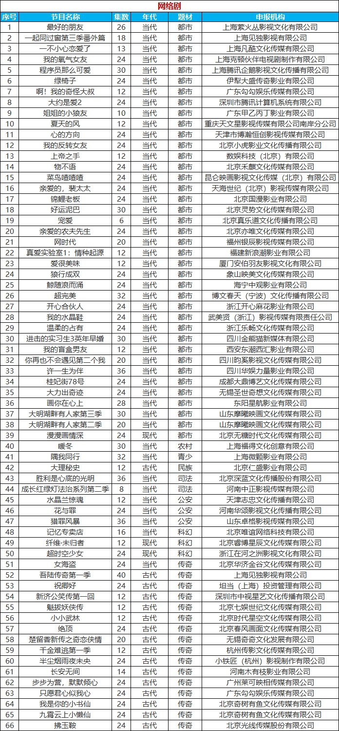 85bdf183908e451c8c31cb3a8b2cd331.png
