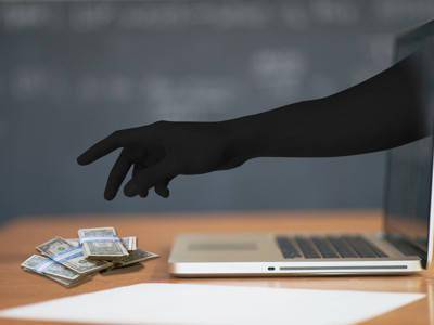 市场|场外配资卷土重来，证监会集中曝光258家“黑平台”！私募：有利于市场健康上行