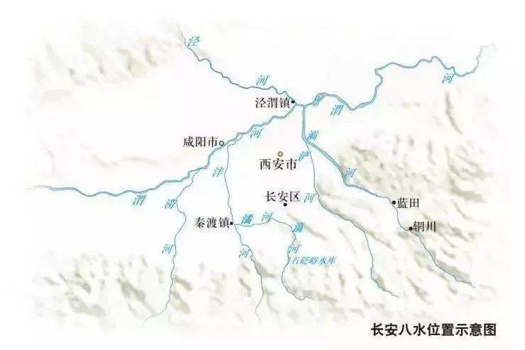 引汉济渭斗门水库