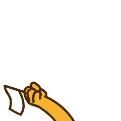 有了它,妈妈也不用担心我被肉装大佬打了!