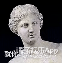 数完|高考高能现场！家长带王一博立牌陪考，考生数完天坛砖还得再约金字塔