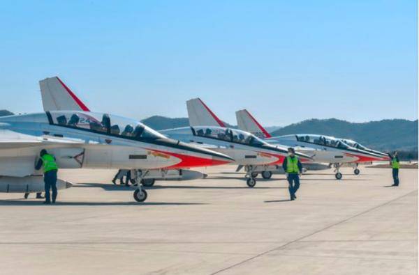 军方|意外！韩国一军官在弹药库内被“爆头” 原因不详