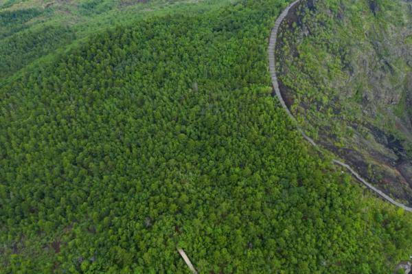 生活|忙有三不帮，人有三不交