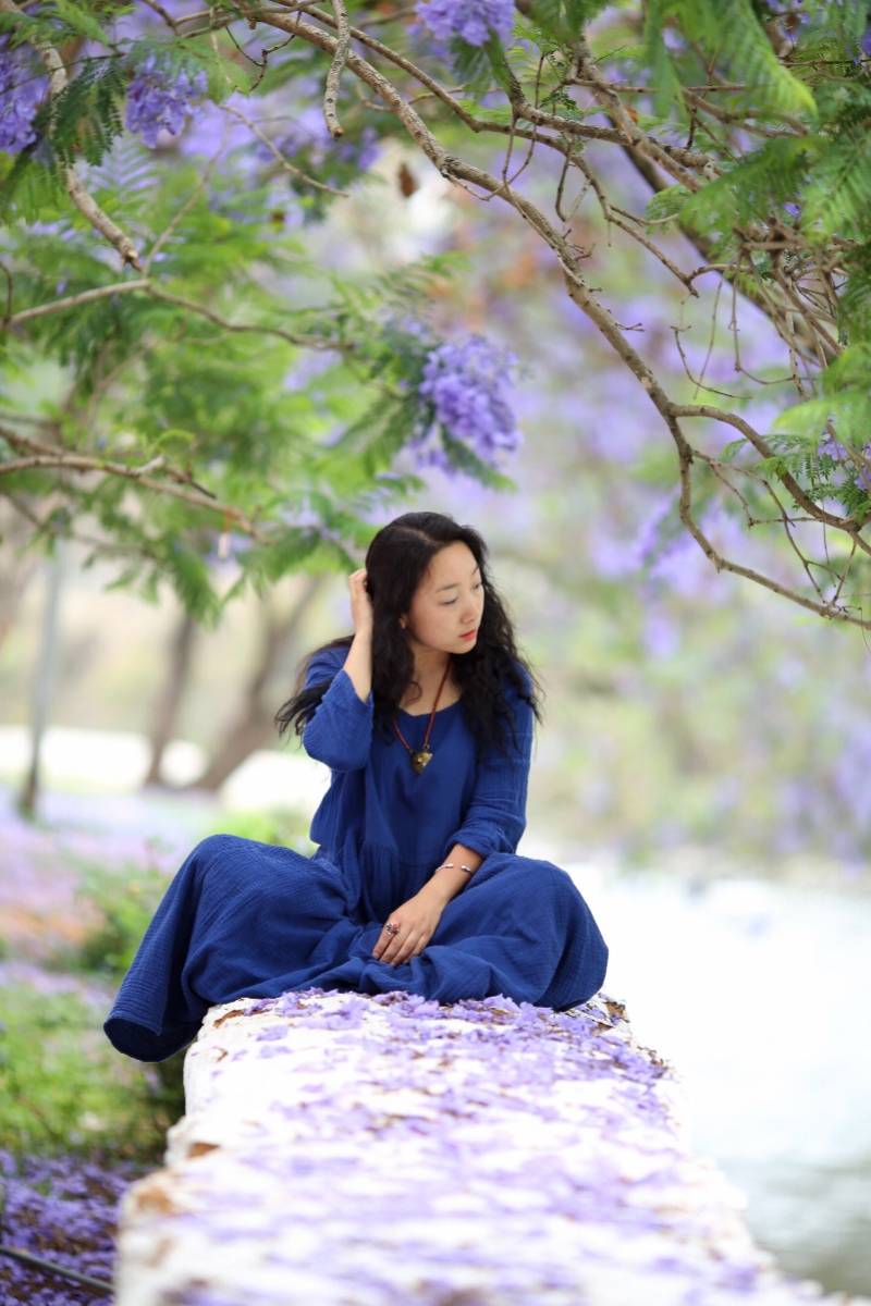 袒露|三位“乘风破浪的姐姐”，向你真诚袒露女性成长中的爱与痛