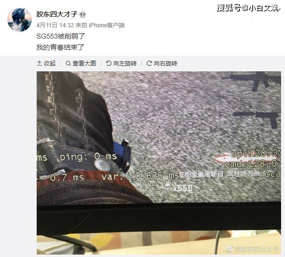 09e9a85dfdad4e0a83e6883f49a5f761.jpeg