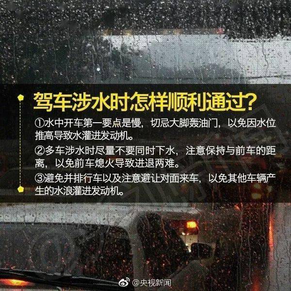 东阳市大概多少人口_东阳市人口(3)