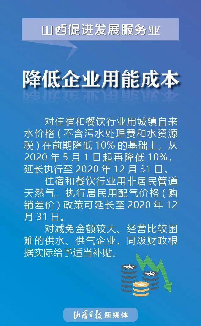 疫情各省gdp凭什么增长_全国各省最新疫情地图(3)