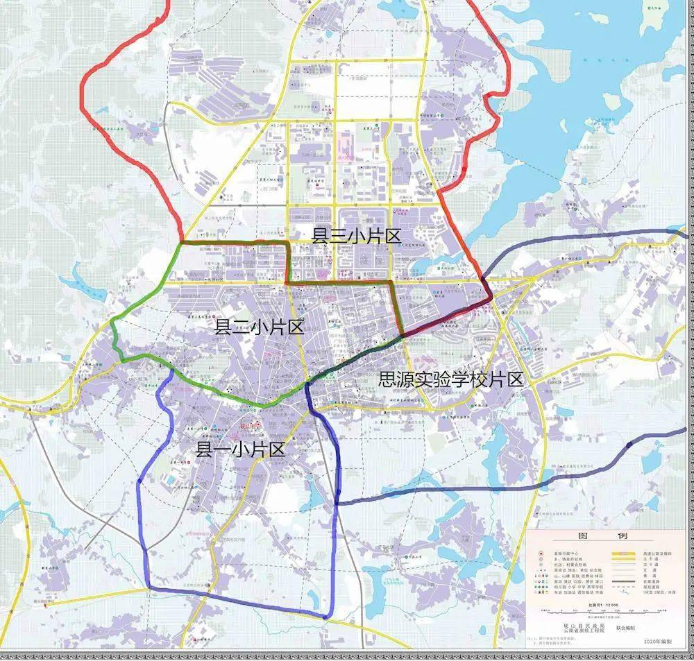 砚山县2020年Gdp_砚山县地图全图