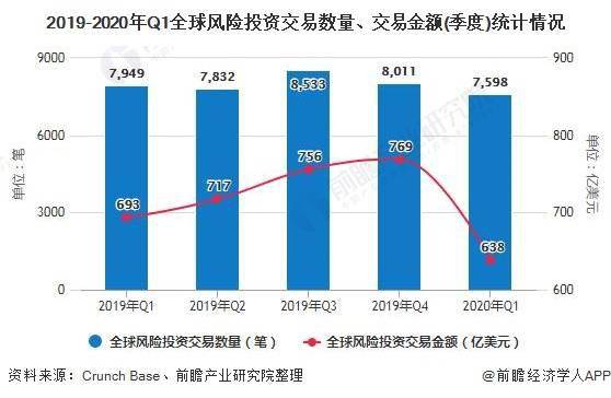 加拿大2020第一季度g_加拿大国旗(2)