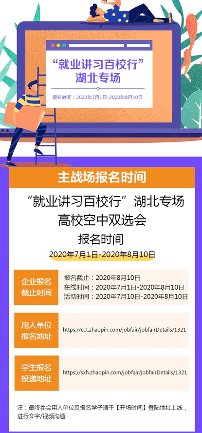 贤职招聘_贤职招聘实现人工智能招聘应用,助力企业降低招聘成本(2)