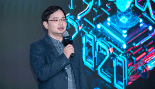 大赛|2020 DIGIX全球校园AI算法精英大赛正式开启，鼓励全球AI创新