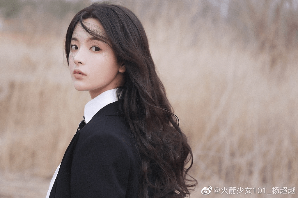 贾里·琼斯|白瘦幼是男性审美霸权？“外貌审查”为何冒犯了多元主义