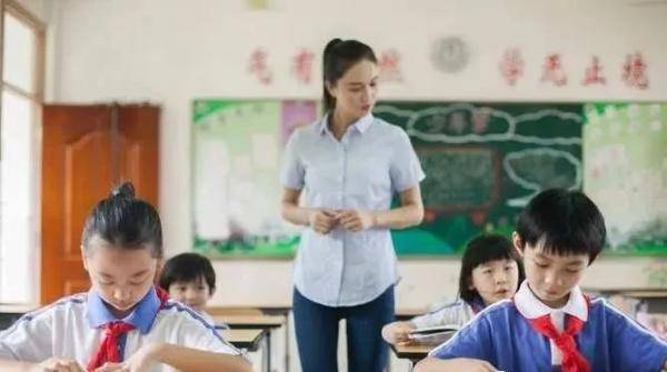 现代化|潍坊城北新建现代化小学！年底建成！