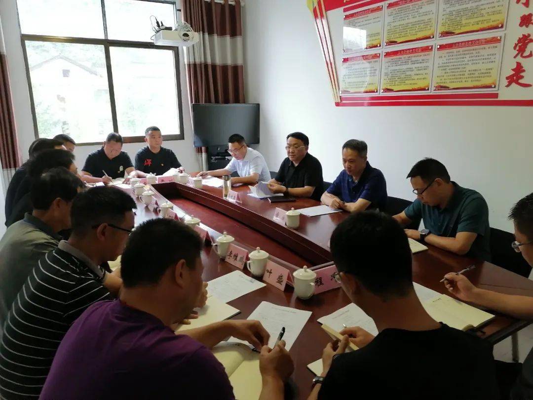 受强降雨天气影响,我县清溪场镇,隘口镇,孝溪乡等乡镇不同程度受灾