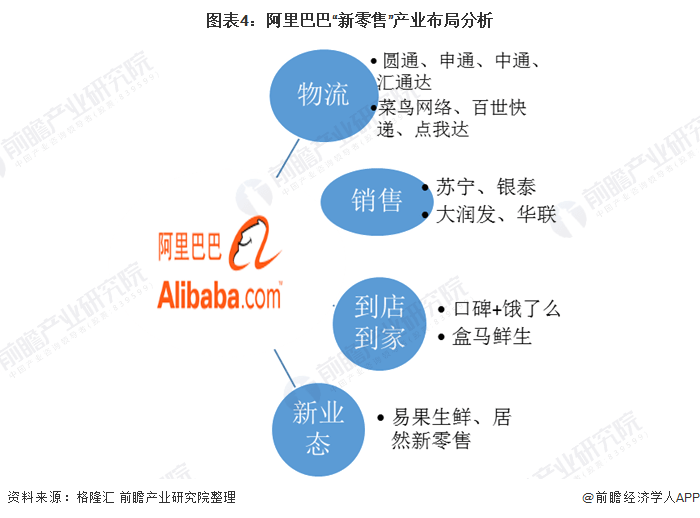 人口在8000万人以上的省级行政区_中国省级行政区地图