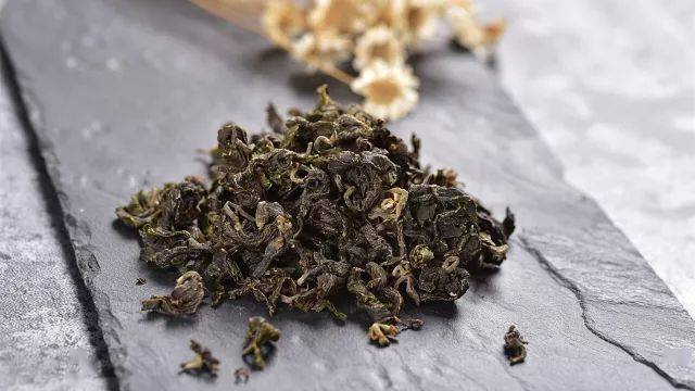 技巧|纯干货！超实用！家庭存茶小技巧