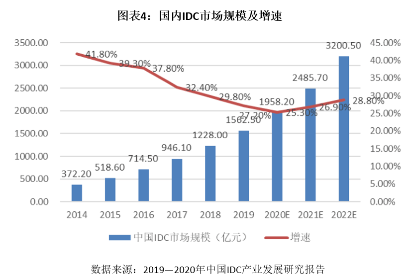 铜牛|铜牛信息毛利率下行趋势难止，收缩研发竞争力受损