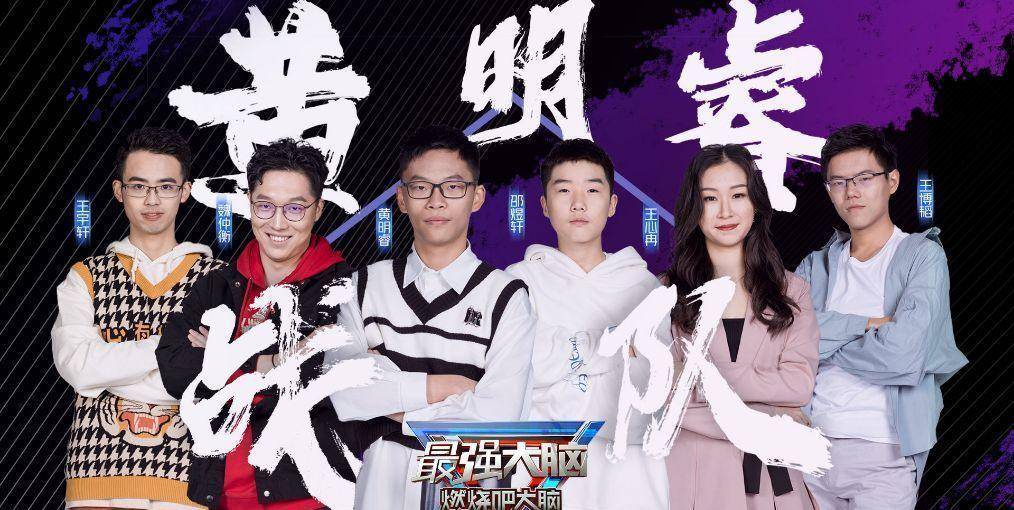 喜羊羊与灰太狼音乐曲谱完整版