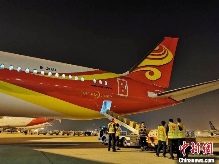 想薅羊毛，得先自己放血！“随心飞”机票为何