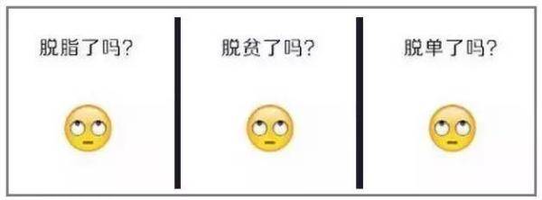 官宣|官宣！最新放假通知！