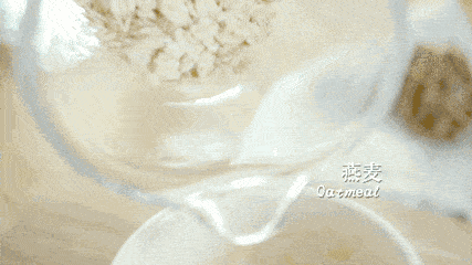 96a57b3560a047a69024d872451dd315.gif