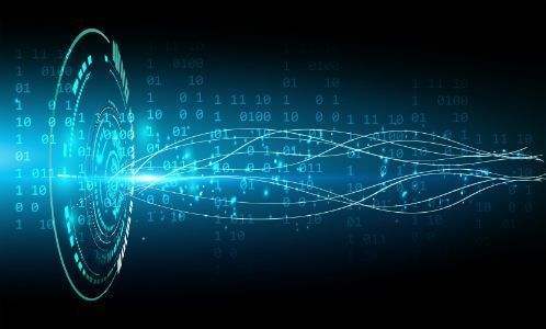 数字化|小米洪锋：当生活被数字化，人工智能就有了机会