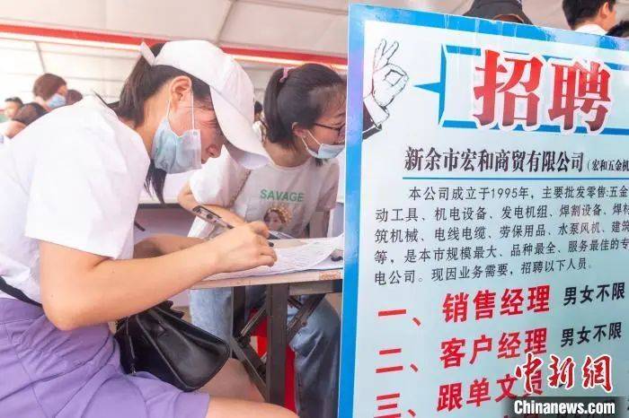 就业|最新！薪资最高的本科专业前十位出炉，你选的专业排第几？