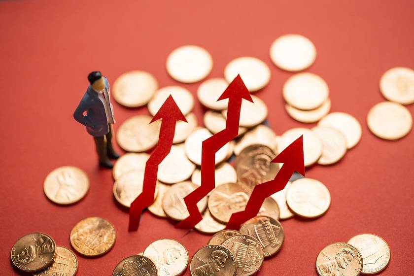 “网红股”变身“跨境电商股”，机构也来爆炒