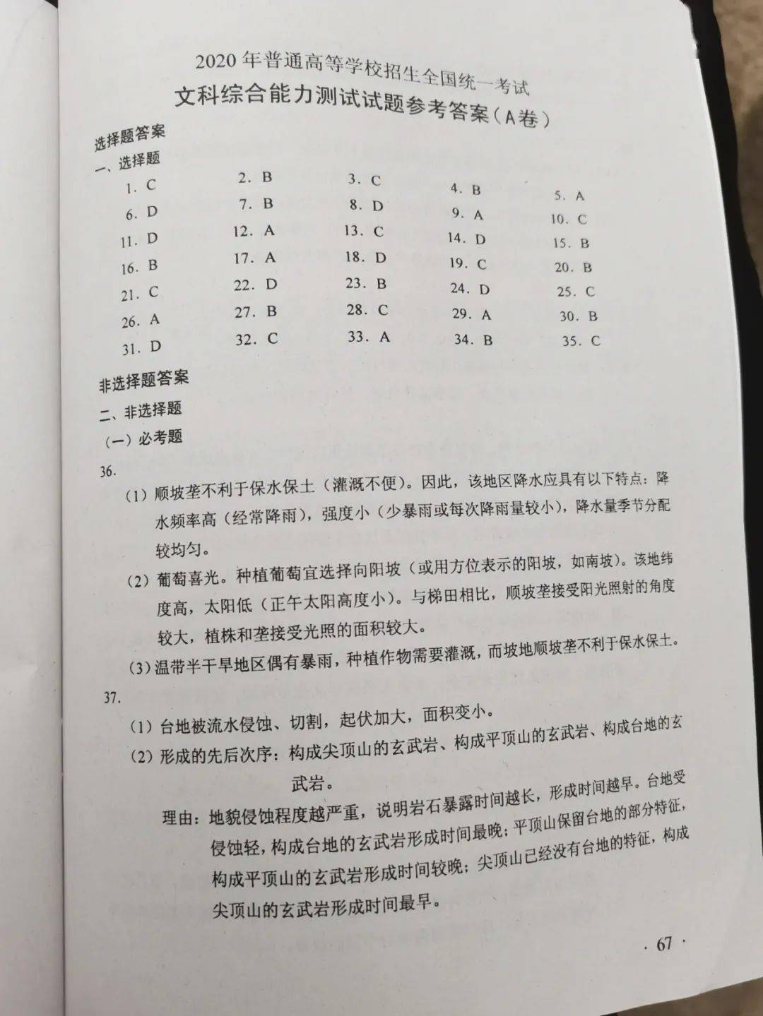 ad9e1a8d0ca34601b43bec5d143c6c1f.jpeg