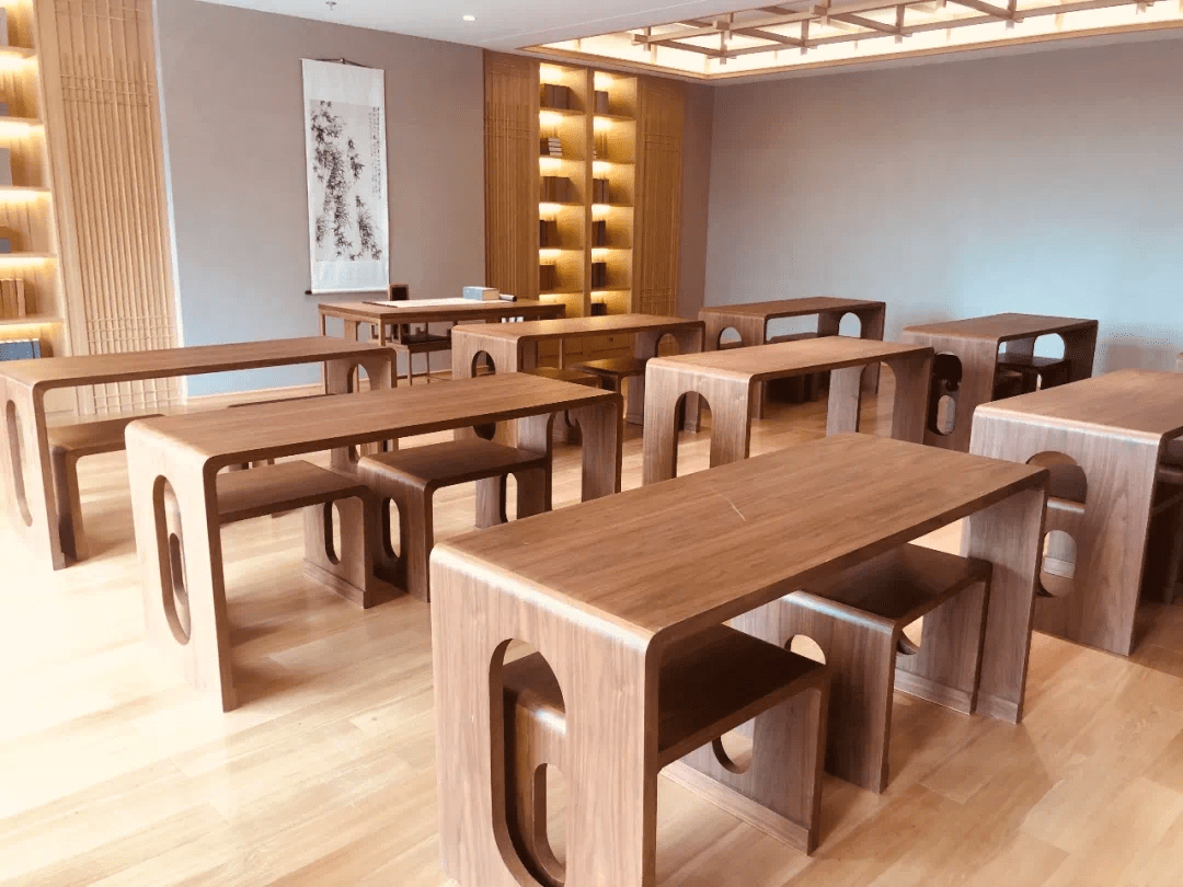 阳光一品"四点半学堂之亲子瑜伽课"7月12日开课啦