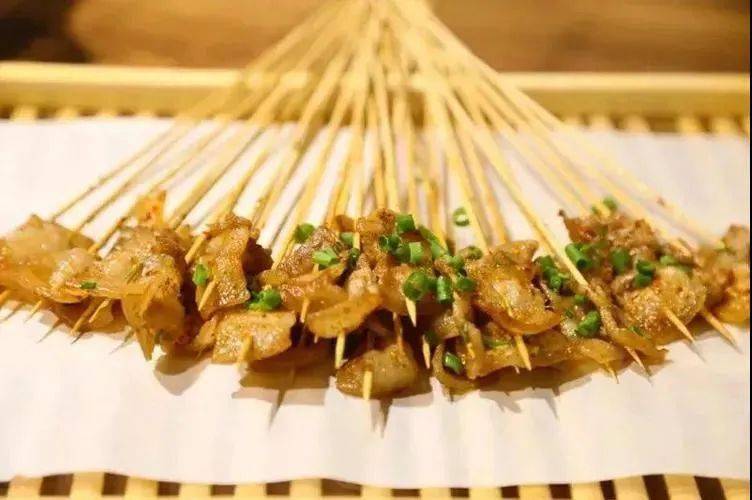 嘉妹|零食+新店样样齐~【嘉洲广场】编辑部大姐掏心推荐！高考后放飞的姿势