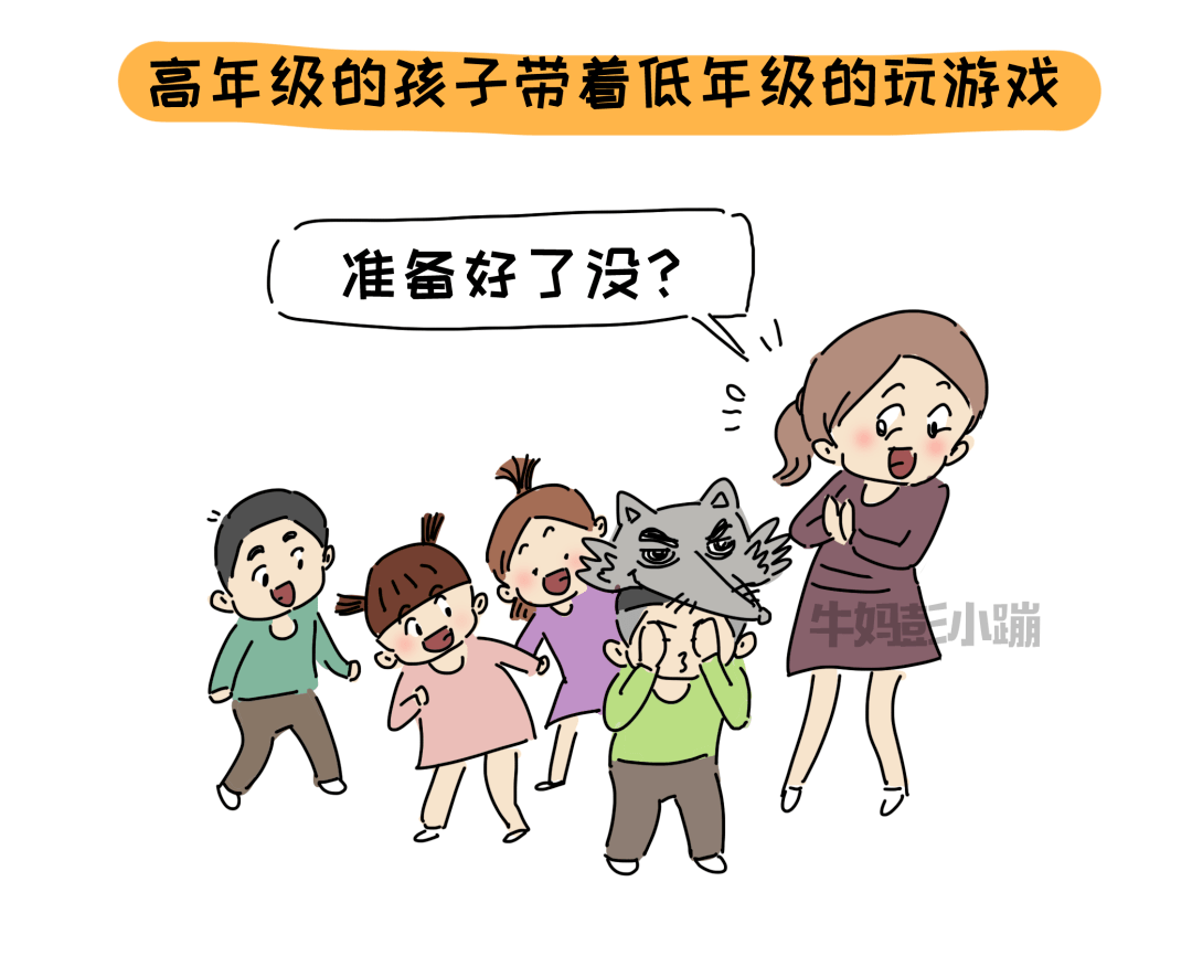 c5067ce706444fa7b6b099bc15e2cb48.png